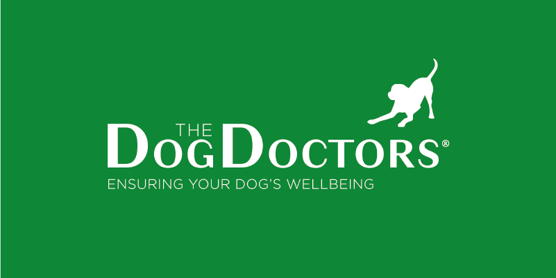 Our Brand New Look!