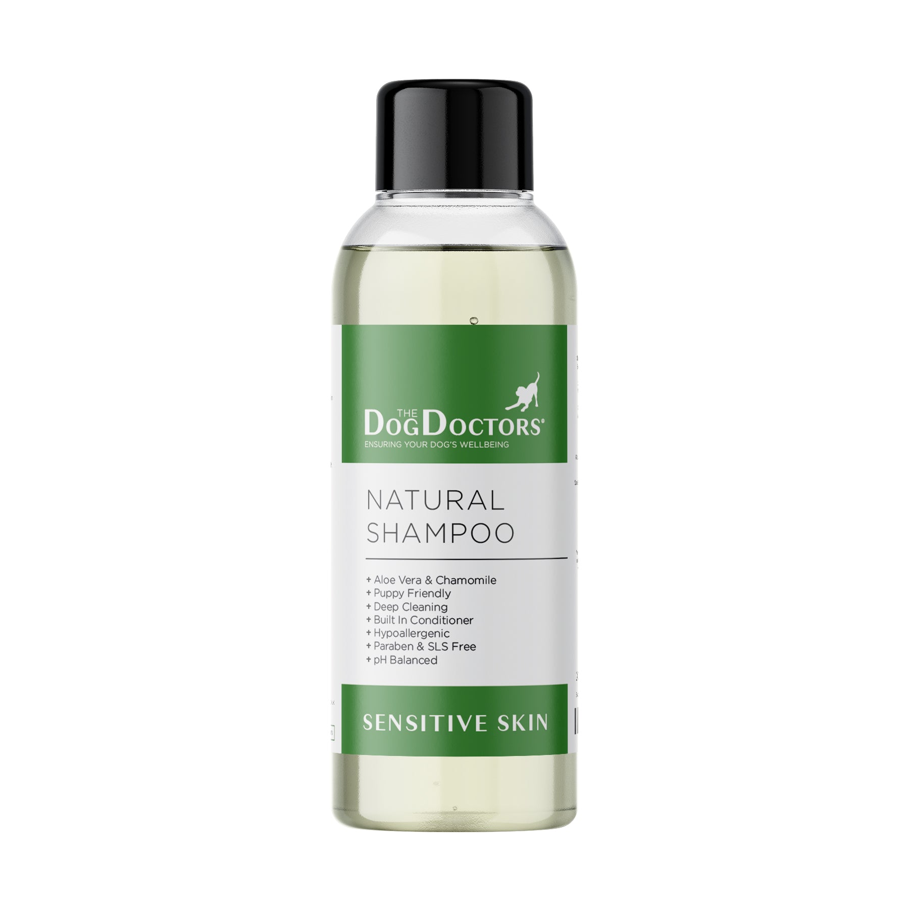 Dog Grooming Products