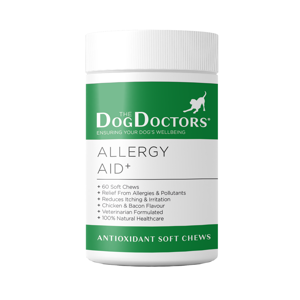 Ultimate Allergy Defence Bundle