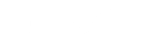 The Dog Doctors