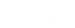 The Dog Doctors